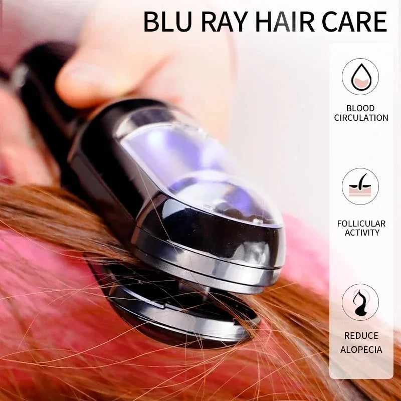 TrimEase-Split End HairTrimmer