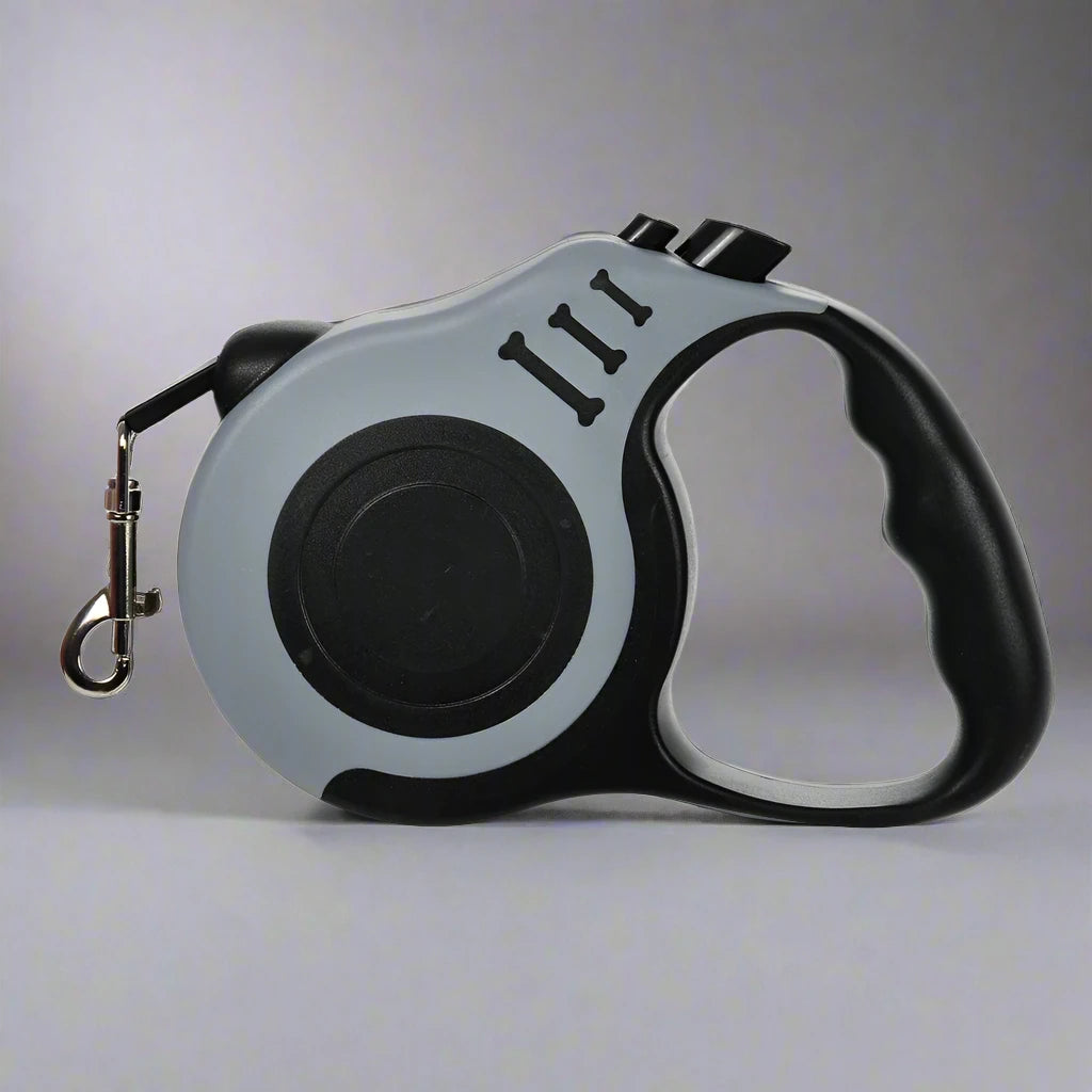 Dog Leash Automatic Retractable