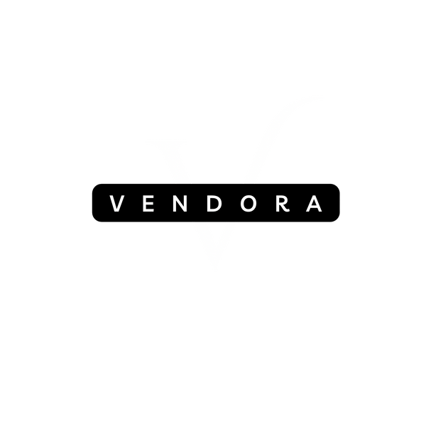 Vendora